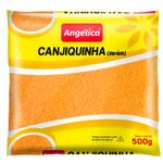 QUIRERA-MILHO-ANGELICA-500G