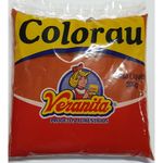 COLORAU-VERANITA-500G