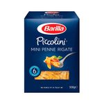 MAC-G.DUR-BARILLA-500G-MINI-PENNE