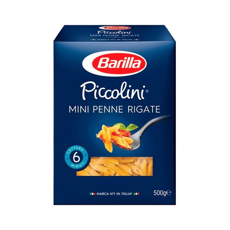 MAC-G.DUR-BARILLA-500G-MINI-PENNE