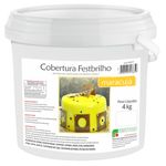 COBERT-FESTBRILHO-4KG-MARACUJA