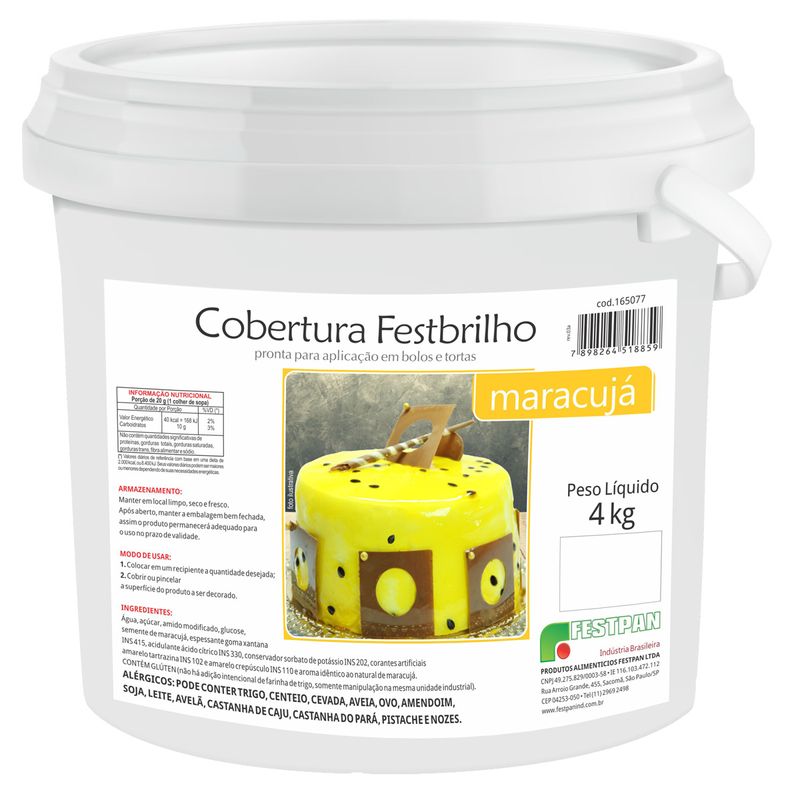 COBERT-FESTBRILHO-4KG-MARACUJA