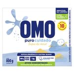 LAVA-ROUP-PO-OMO-800G-PURO-CUIDADO