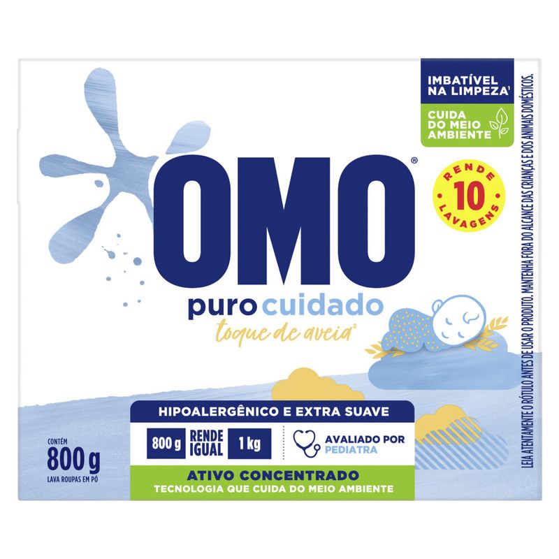 LAVA-ROUP-PO-OMO-800G-PURO-CUIDADO