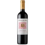 VH-CHI-S.HELENA-SIG-ORO-750ML-SAUV