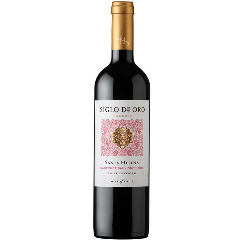 VH-CHI-S.HELENA-SIG-ORO-750ML-SAUV