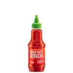 MOLHO-PIMEN-SRIRACHA-CEPERA-270ML
