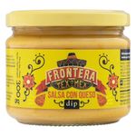 MOLHO-TEX-MEX-FRONTERA-300G-SALSA-C--QUEIJO