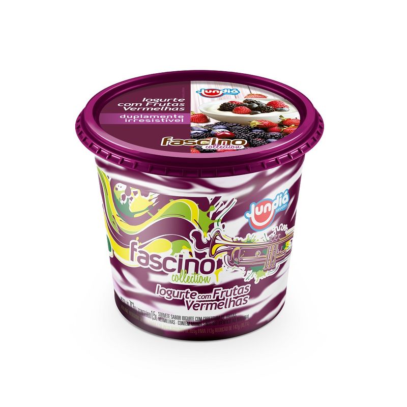 SORV-JUNDIA-15L-IOG-C-FRUT-VERM
