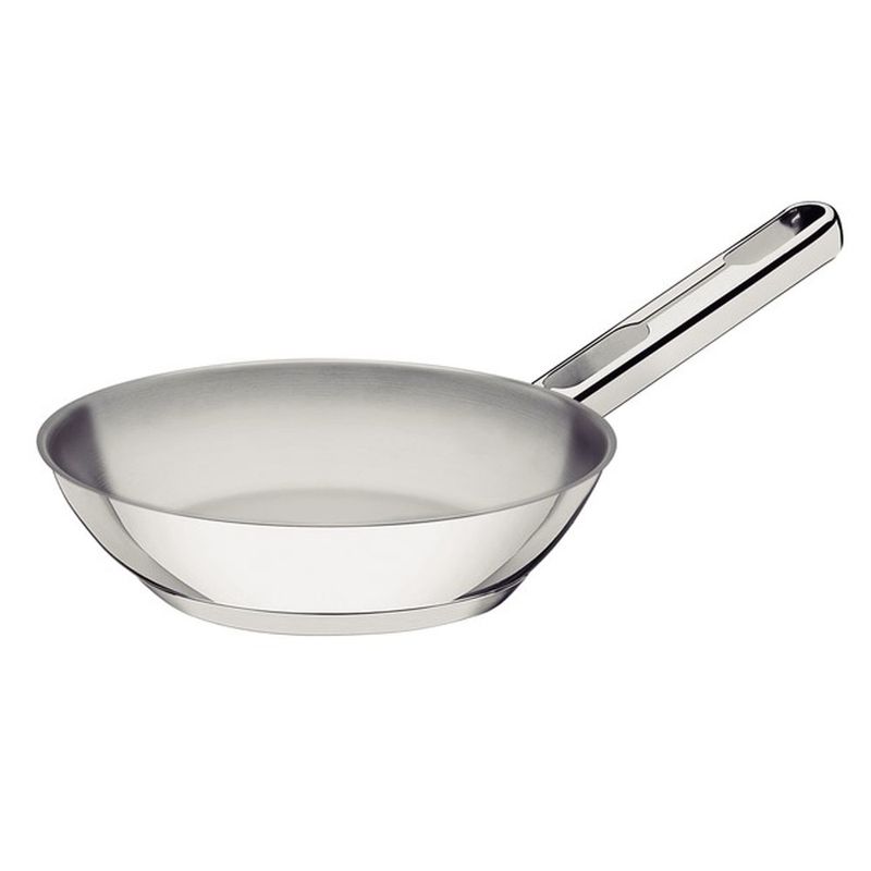 FRIGID-INOX-TRAMONT-ALLEGRA-20CM-20CM