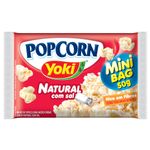 PIPOCA-MICR-YOKI-50G-100--INTEG