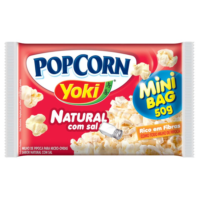 PIPOCA-MICR-YOKI-50G-100--INTEG