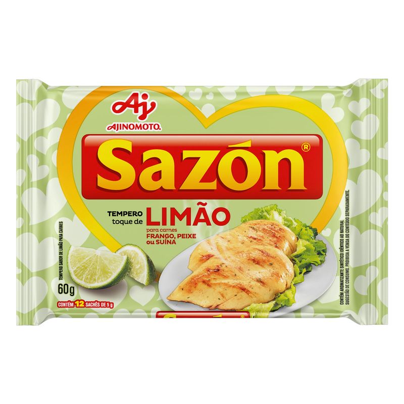 TEMP-PRON-SAZON-60G-TOQUE-DE-LIMAO