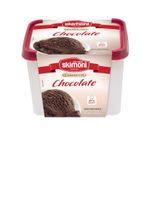 SORV-SKIMONI-15L-CHOCOLATE