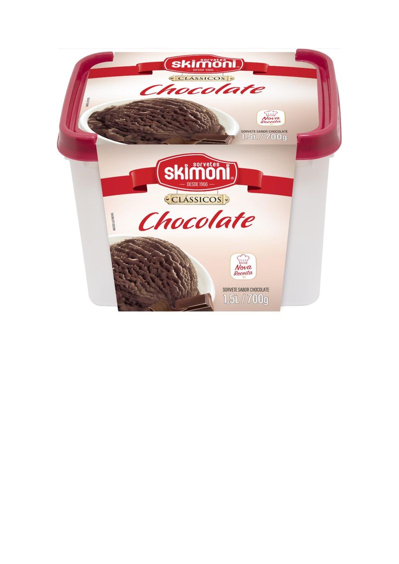 SORV-SKIMONI-15L-CHOCOLATE