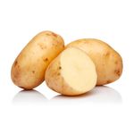 BATATA-ING-RIO-BONITO-500G-ORG