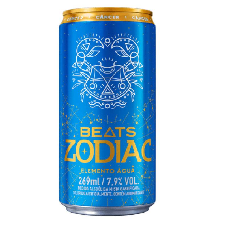 BEB-MIST-SKOL-BEATS-269ML-ZODIAC-ELEM-AGUA