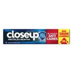 CR-DENT-CLOSE-UP-150G-ANTI-CARIES-MENTA