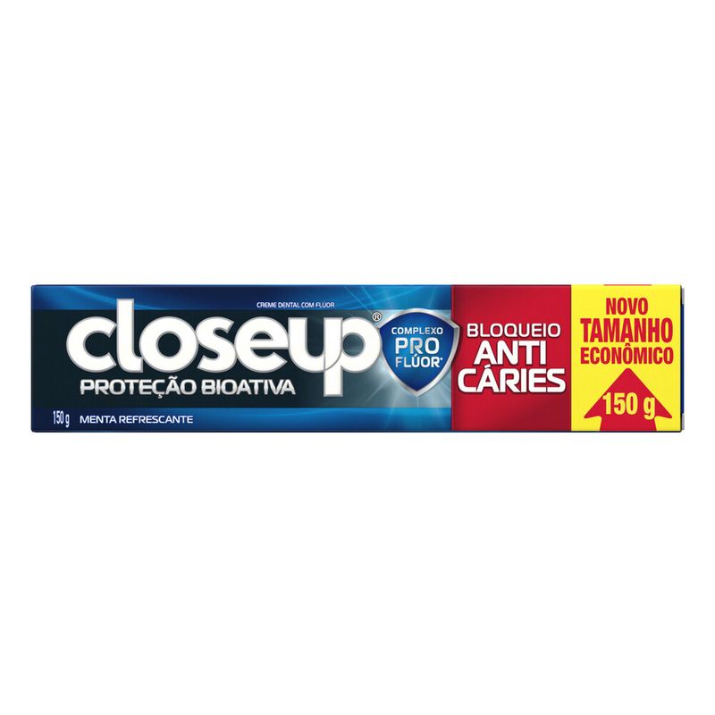 CR-DENT-CLOSE-UP-150G-ANTI-CARIES-MENTA
