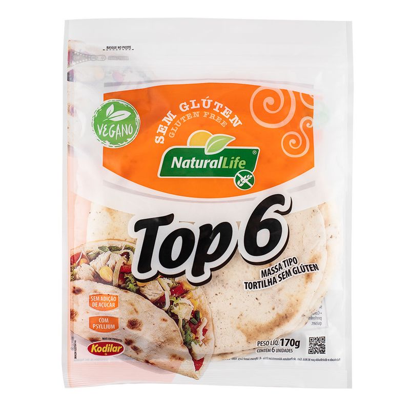 MASS-TORTILHA-NATURAL-LIFE-170G-S-G-TOP-6