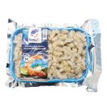 CAMARAO-7BARB-PAULISTA-200G-DESC-M-CONG