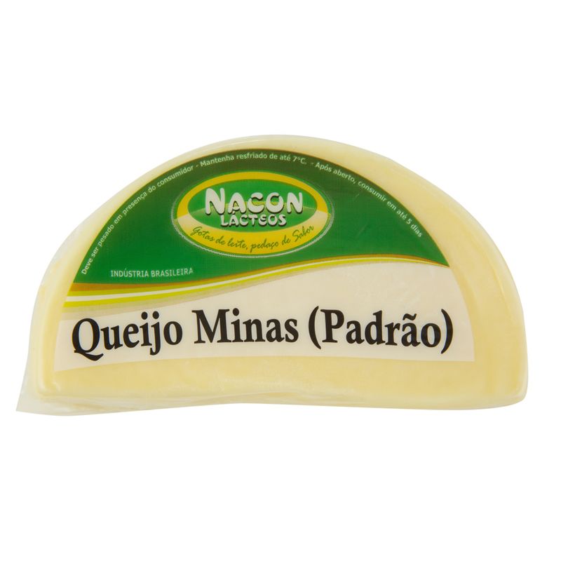 QJ-MINAS-PAD-NACON-KG