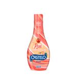 MOLHO-SALADA-CASTELO-236ML-ROSE