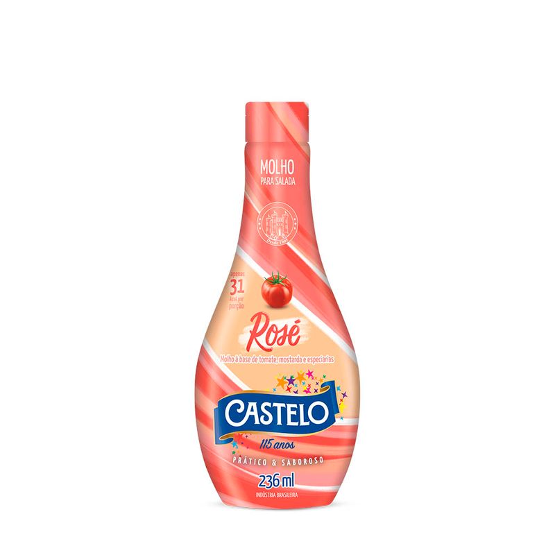 MOLHO-SALADA-CASTELO-236ML-ROSE