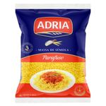 MAC-SEMOLA-ADRIA-500G-PARAF