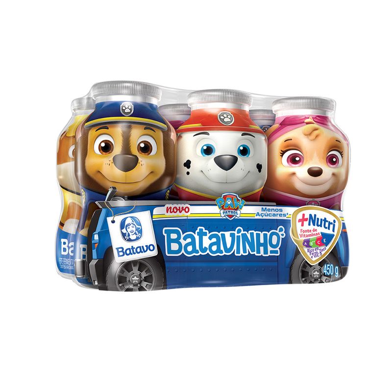 L.FERM-BATAVINHO-450G-PATRULHA-CANINA