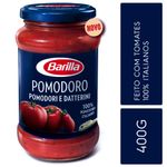 MOLHO-TOM-BARILLA-400G-POMODORO