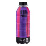 ISOT-JUNGLE-500ML-ORG-UVA