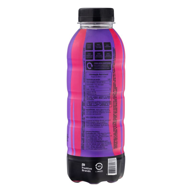 ISOT-JUNGLE-500ML-ORG-UVA