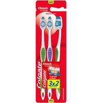 ESC-DENT-COLGATE-CLASSIC-L3P2-CLEAN