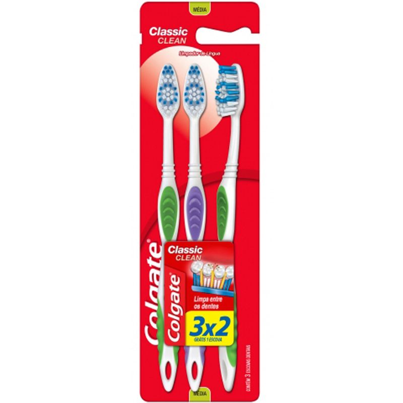 ESC-DENT-COLGATE-CLASSIC-L3P2-CLEAN