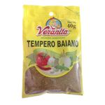 TEMP-PRON-VERANITA-40G-BAIANO