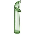 COLHER-SORV-EURO-COLORS-UN