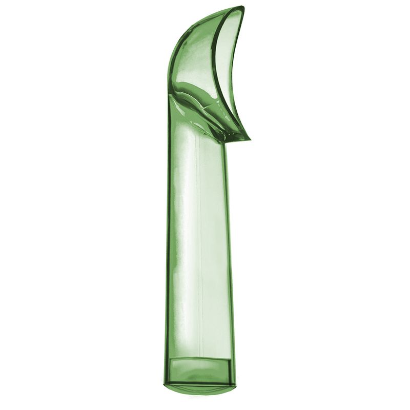 COLHER-SORV-EURO-COLORS-UN