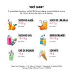 ENERG-REDBULL-250ML