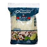 MAC-ORIENTAL-KARUI-500G-S-GLUTEN