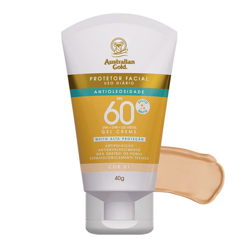 PROT-SOL-AUSTRAL.GOLD-40G-FPS60-COR-1