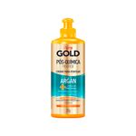 CR-PENT-NIELY-GOLD-250G-POS-QUIM-PODER