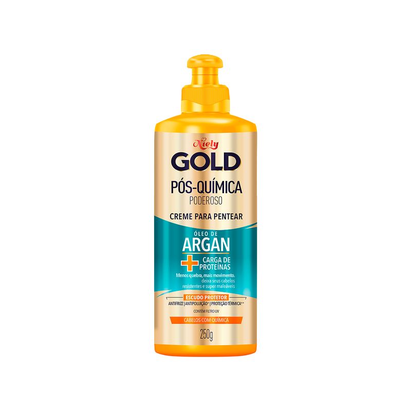 CR-PENT-NIELY-GOLD-250G-POS-QUIM-PODER