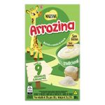 PREP-MINGAU-ARROZINA-180G-TRAD