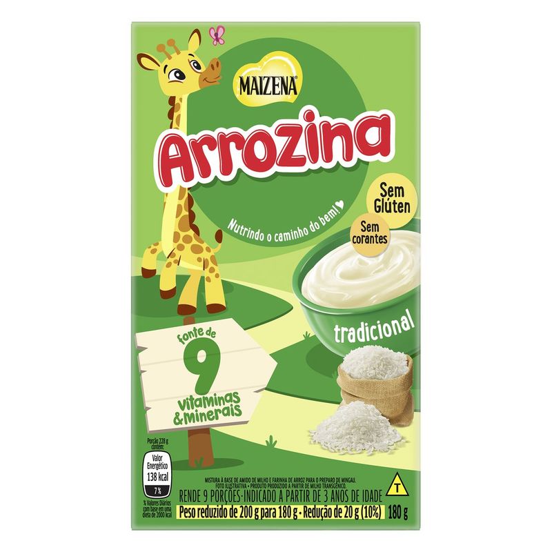 PREP-MINGAU-ARROZINA-180G-TRAD