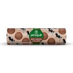BISC-LEITE-MALT-PIRAQUE-160G-CHOC