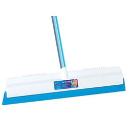 Rodo Plástico Santa Maria 60cm