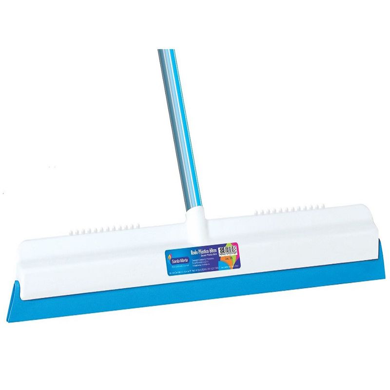 RODO-PLAST-S.MARIA-60CM