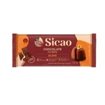CHOC-COBERT-SICAO-101KG-BLEND