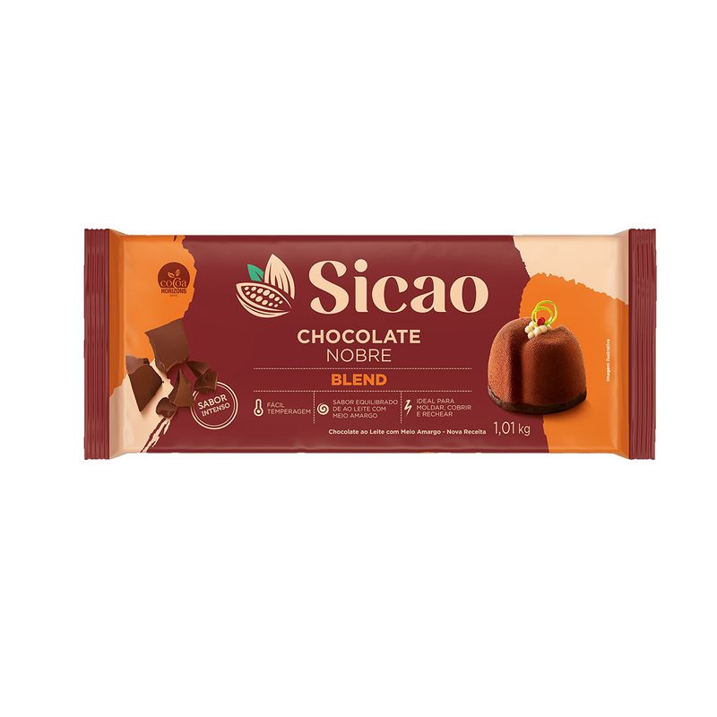 CHOC-COBERT-SICAO-101KG-BLEND